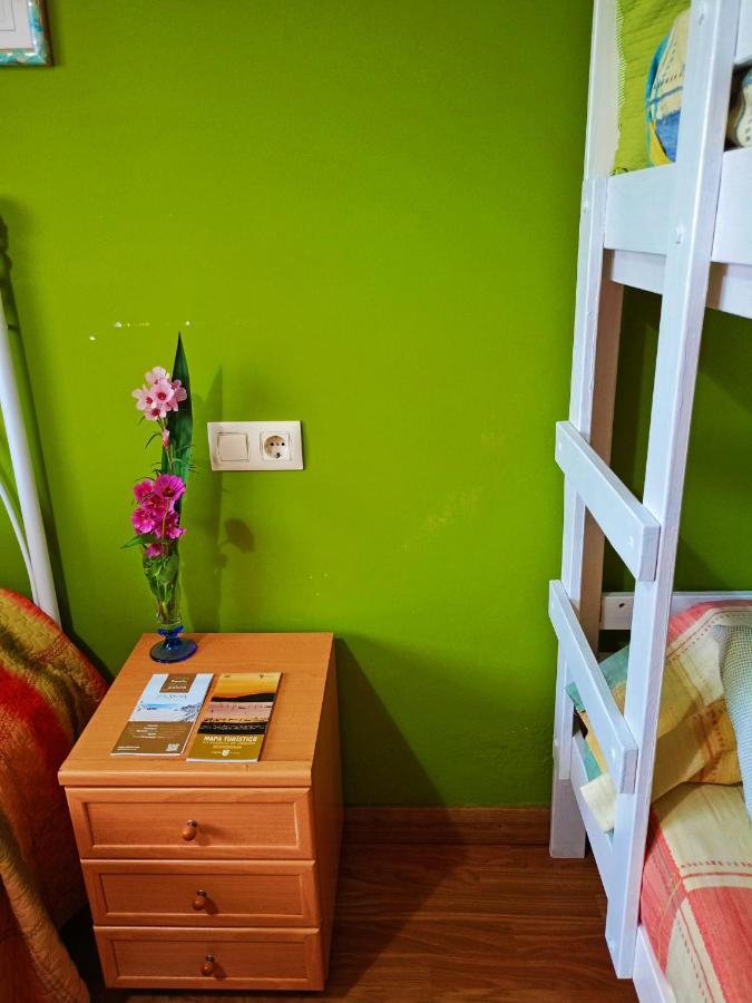 Augas Verdes Apartman Vilagarcia de Arousa Kültér fotó